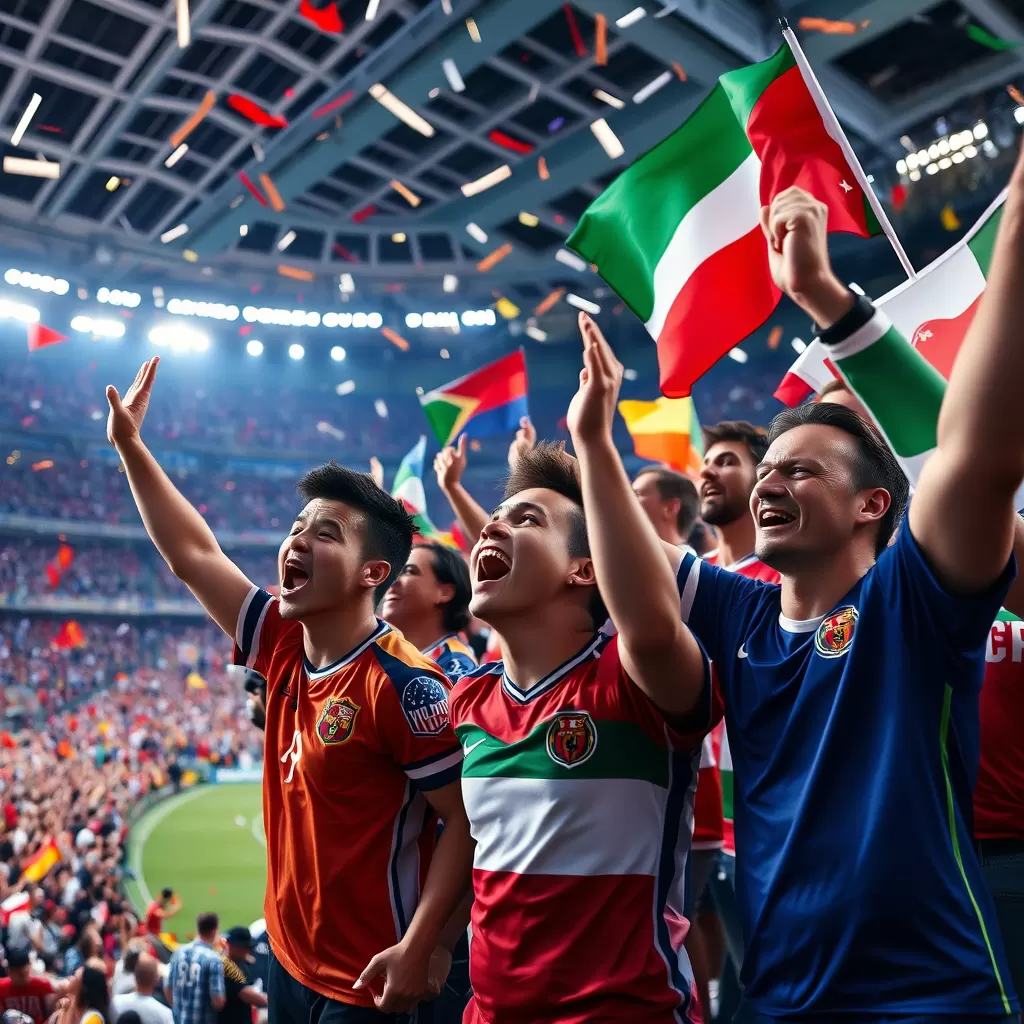 Tỷ Lệ Kèo Cầu Thủ Ghi Bàn Argentina vs Thụy Sĩ: Phân Tích Chuyên Sâu Từ Cao Thủ