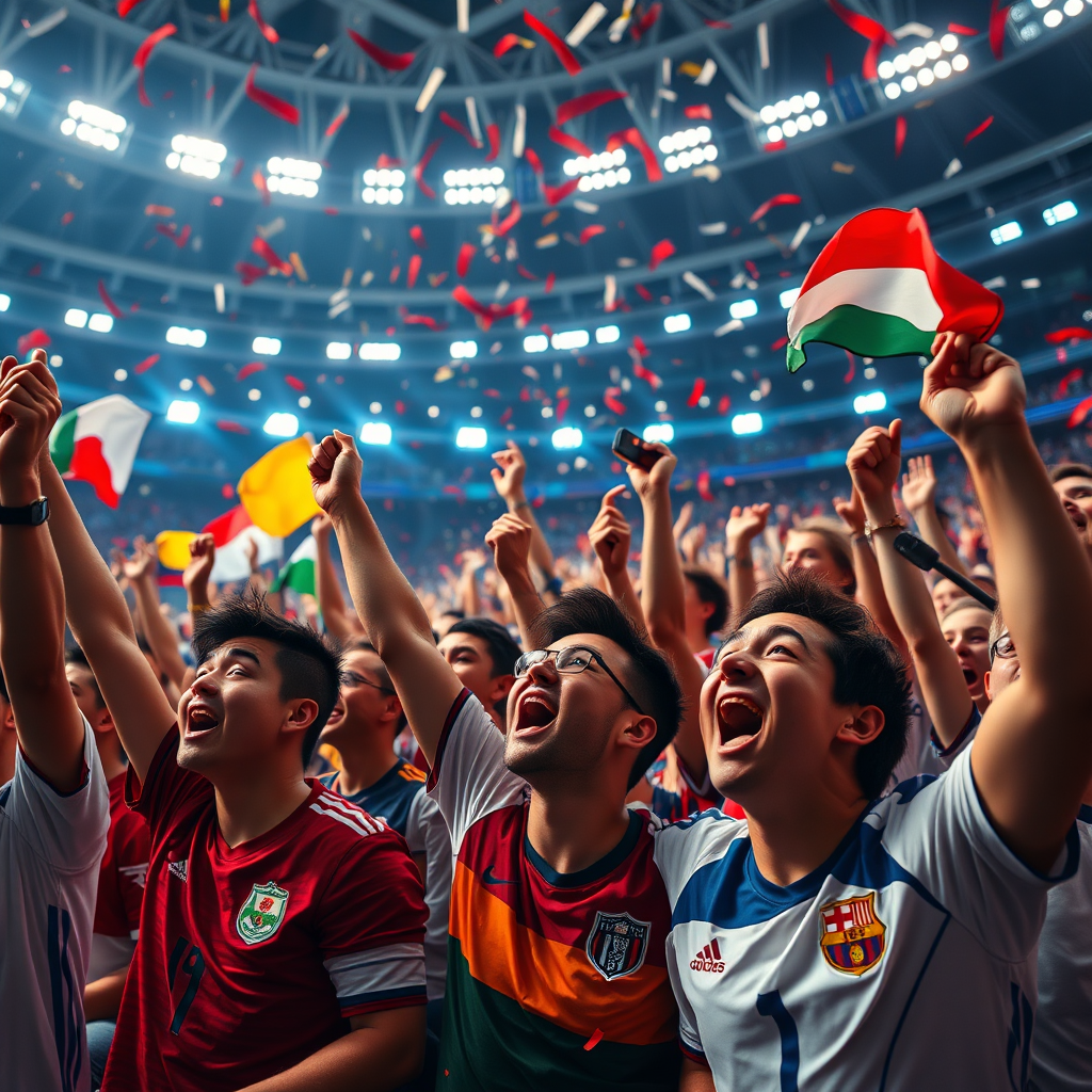 https://www.kenhduhoc.vn/keonhacaiooo-va-nhung-bien-dong-keo-nha-cai-giai-doan-cuoi-world-cup-X0zQl2 http://www.xn--c3c8b1ajb4cxa4jb.com