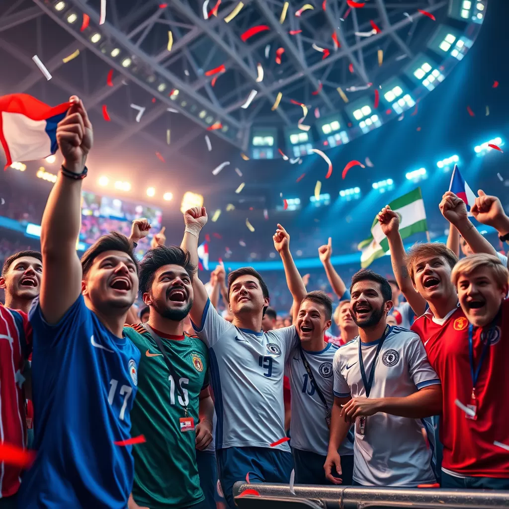 Soi kèo World Cup 17: Ghana vs Panama và Áo vs Jordan – Cơ hội nào cho các đội? — view 5
