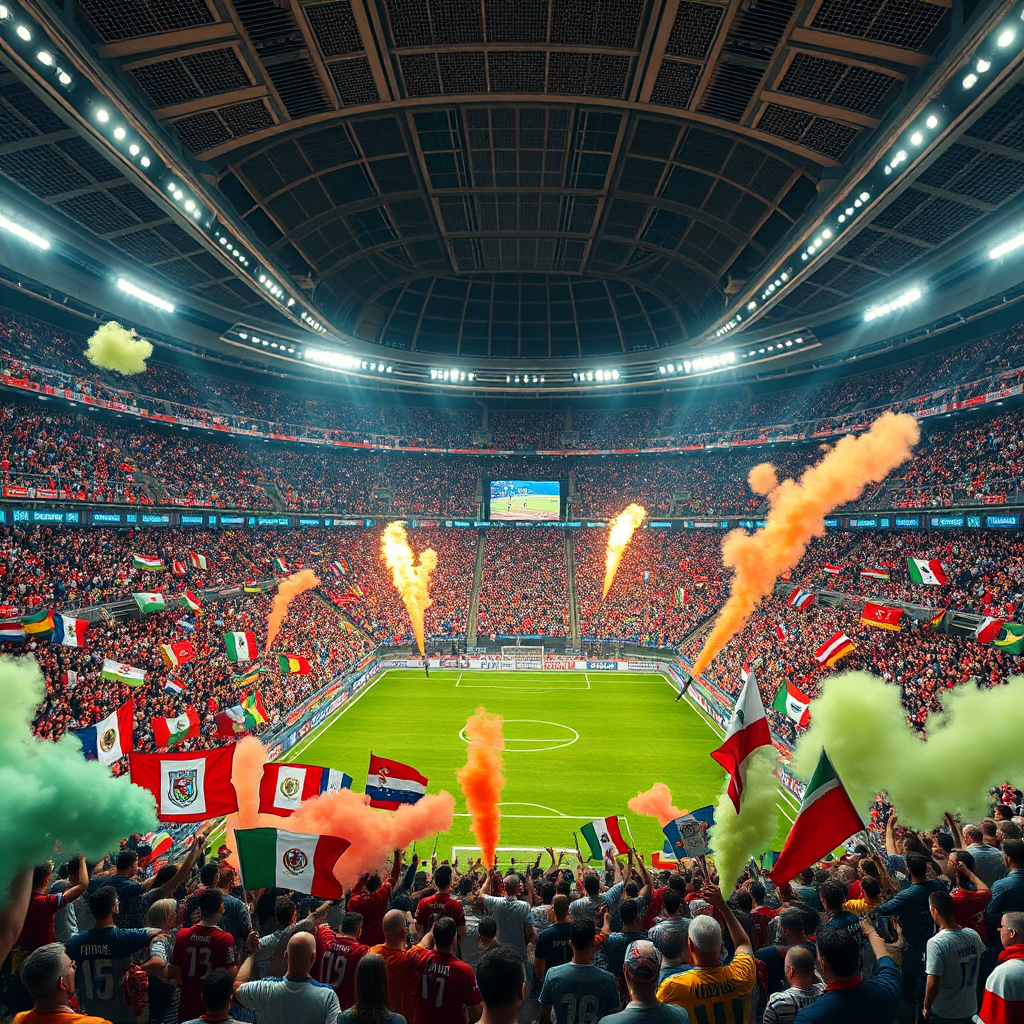 https://www.kenhduhoc.vn/keonhacaiooo-va-nhung-bien-dong-keo-nha-cai-giai-doan-cuoi-world-cup-X0zQl2 http://www.xn--c3c8b1ajb4cxa4jb.com