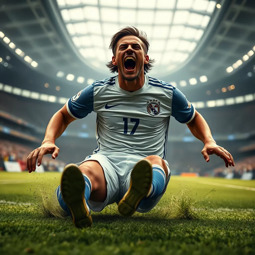 Soi kèo World Cup 17: Ghana vs Panama và Áo vs Jordan – Cơ hội nào cho các đội? — view 2