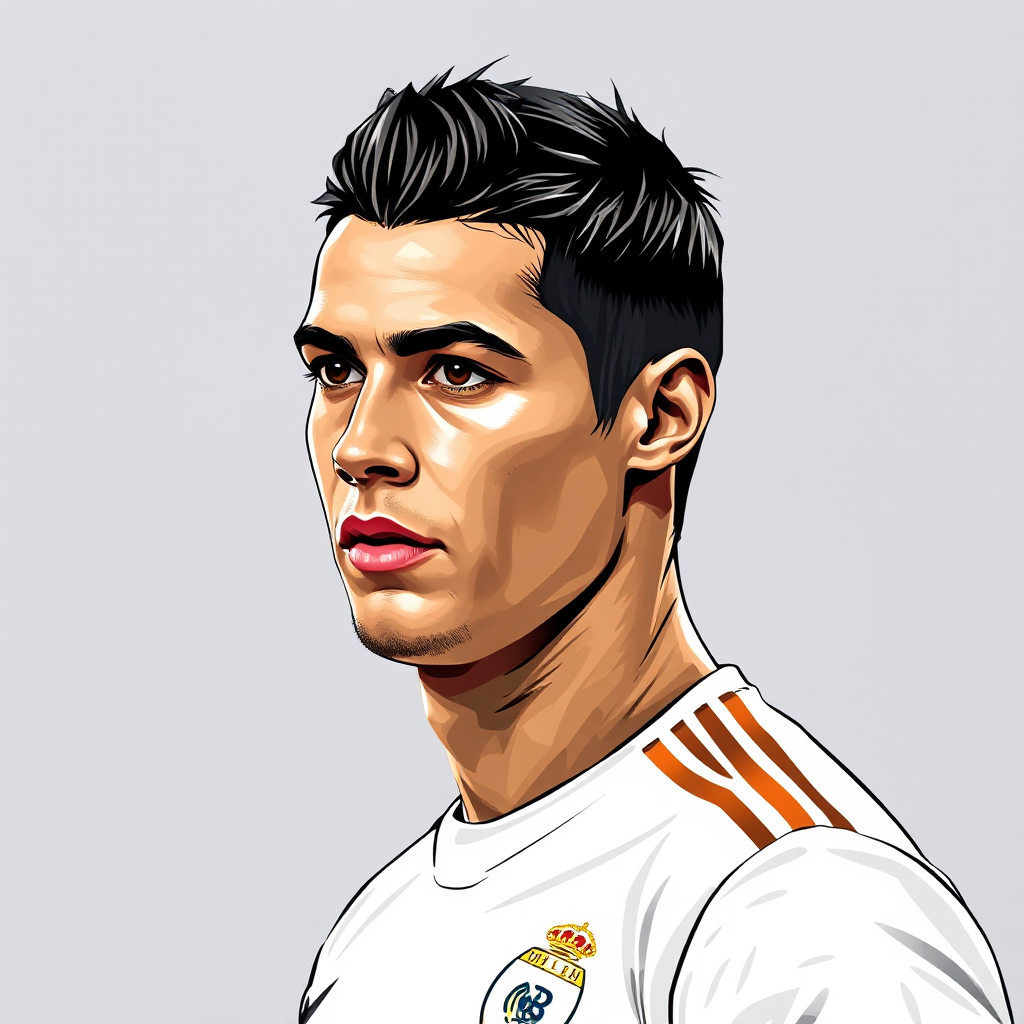 https://www.interiorinsight.pk/net88-co-phai-lua-chon-tot-khi-ca-cuoc-world-cup-BWKjWT https://www.printlo.pk/