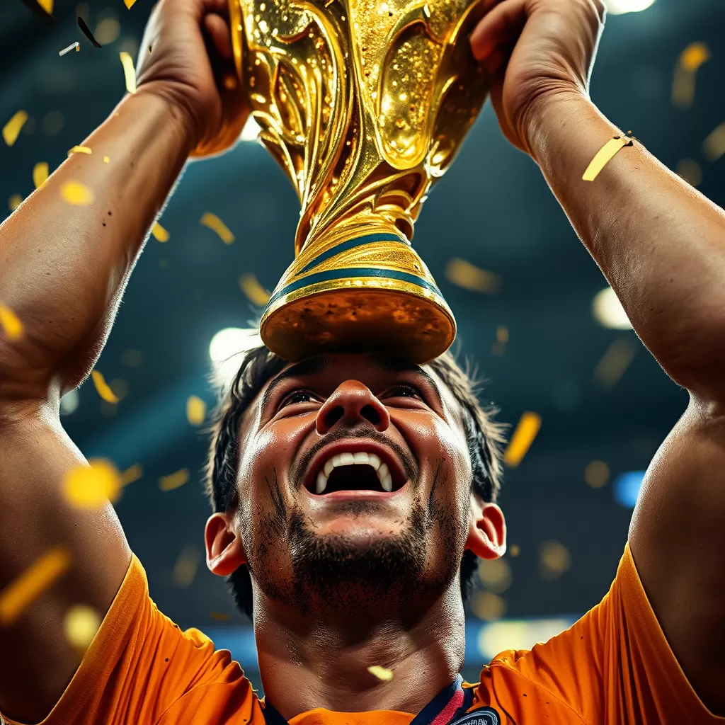 Soi kèo World Cup 17: Ghana vs Panama và Áo vs Jordan – Cơ hội nào cho các đội? — view 3