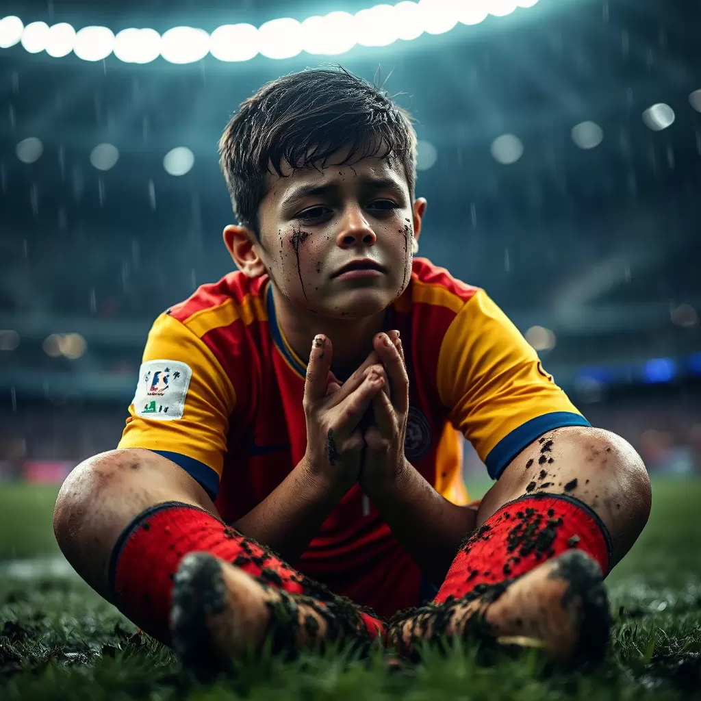 Tỷ Lệ Kèo Cầu Thủ Ghi Bàn Argentina vs Thụy Sĩ: Phân Tích Chuyên Sâu Từ Cao Thủ — view 3