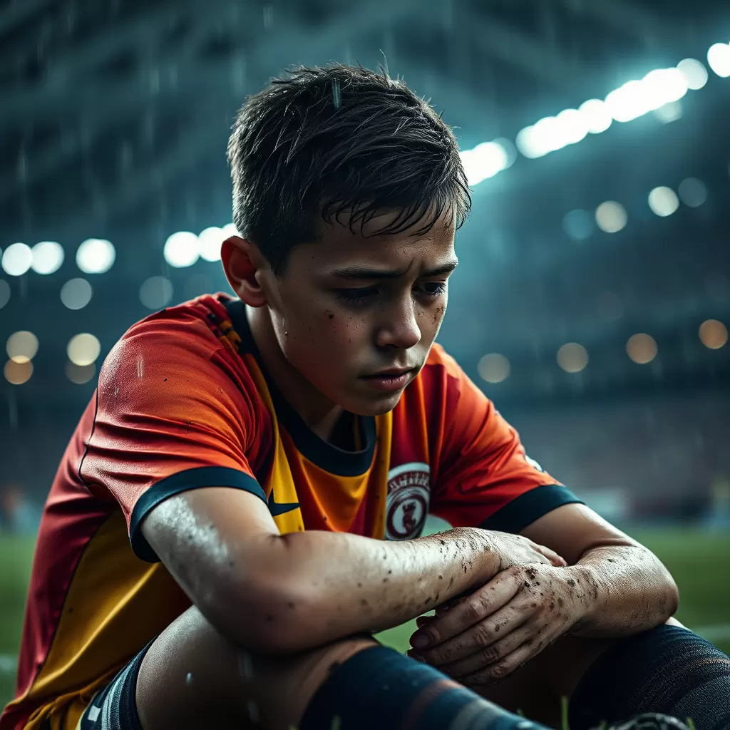 Argentina vs Thụy Sĩ: Ai Có Khả Năng Điều Chỉnh Thế Trận Tốt Hơn? — view 4