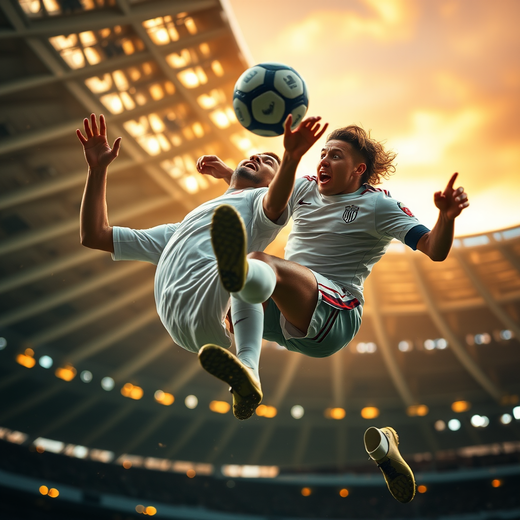 Uzbekistan vs Colombia: Xem trực tiếp ở đâu, mấy giờ đá? (Giải pháp fix đơn)