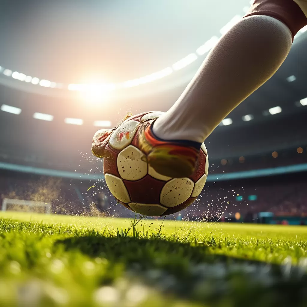 Uzbekistan vs Colombia: Xem trực tiếp ở đâu, mấy giờ đá? (Giải pháp fix đơn) — view 4