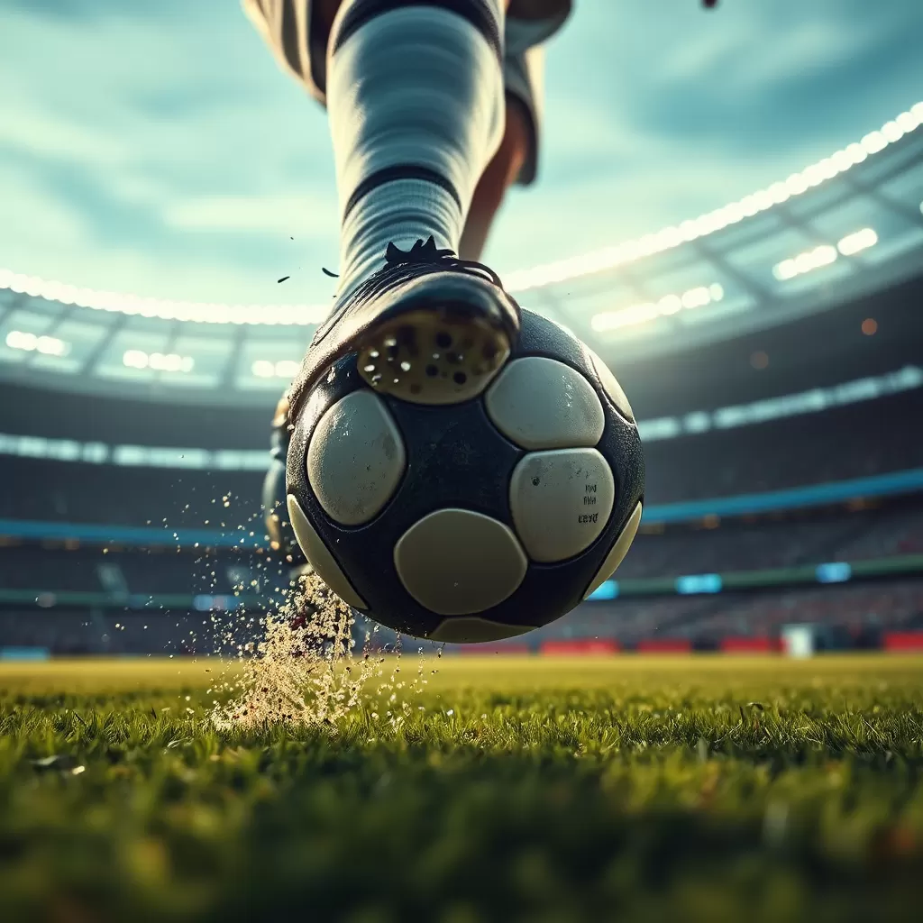 Receive High-Percentage Loss Rebates to Keep You in the Game on go88: Three Critical Findings Before You Sign Up — view 2