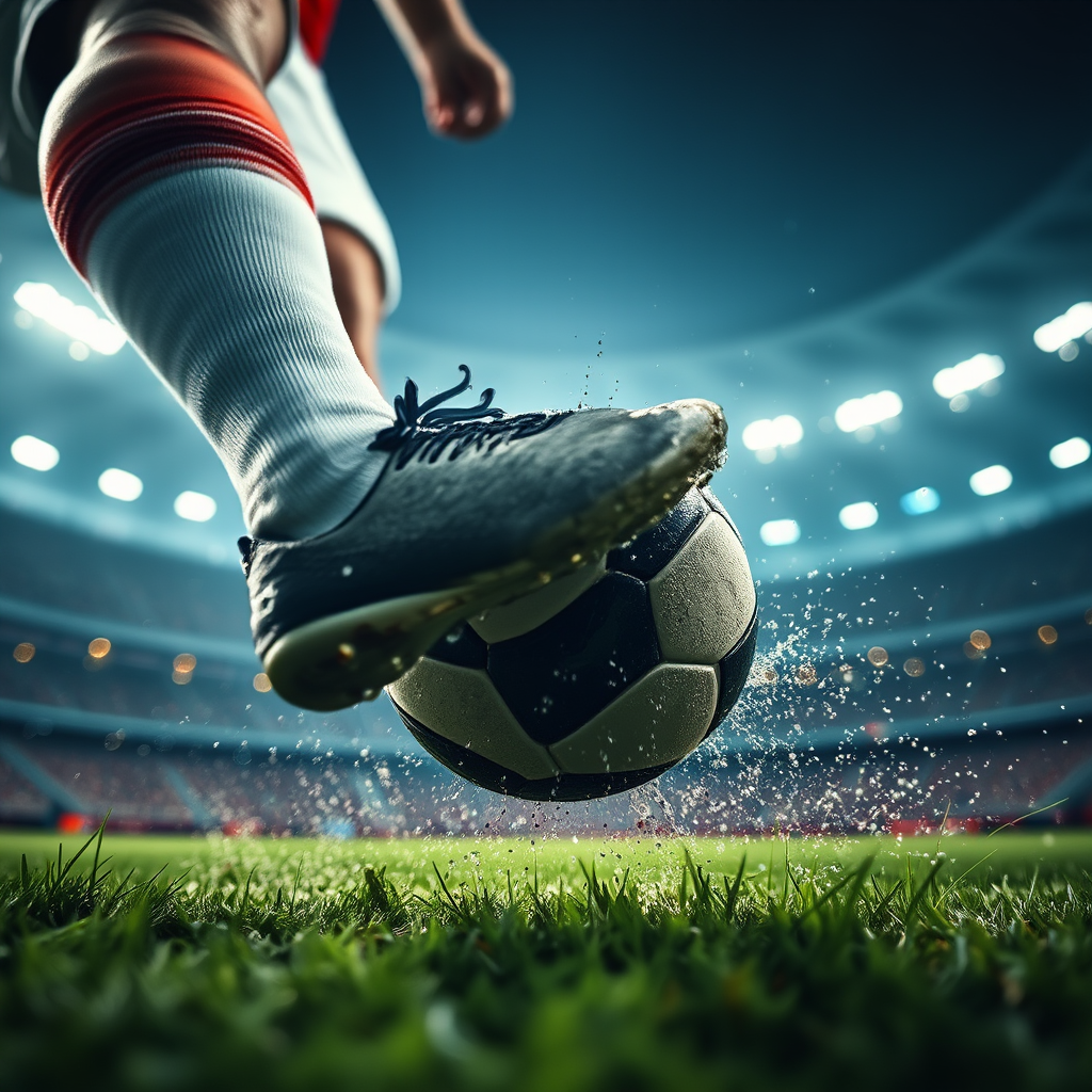 https://www.kenhduhoc.vn/keonhacaiooo-va-nhung-bien-dong-keo-nha-cai-giai-doan-cuoi-world-cup-X0zQl2 http://www.xn--c3c8b1ajb4cxa4jb.com
