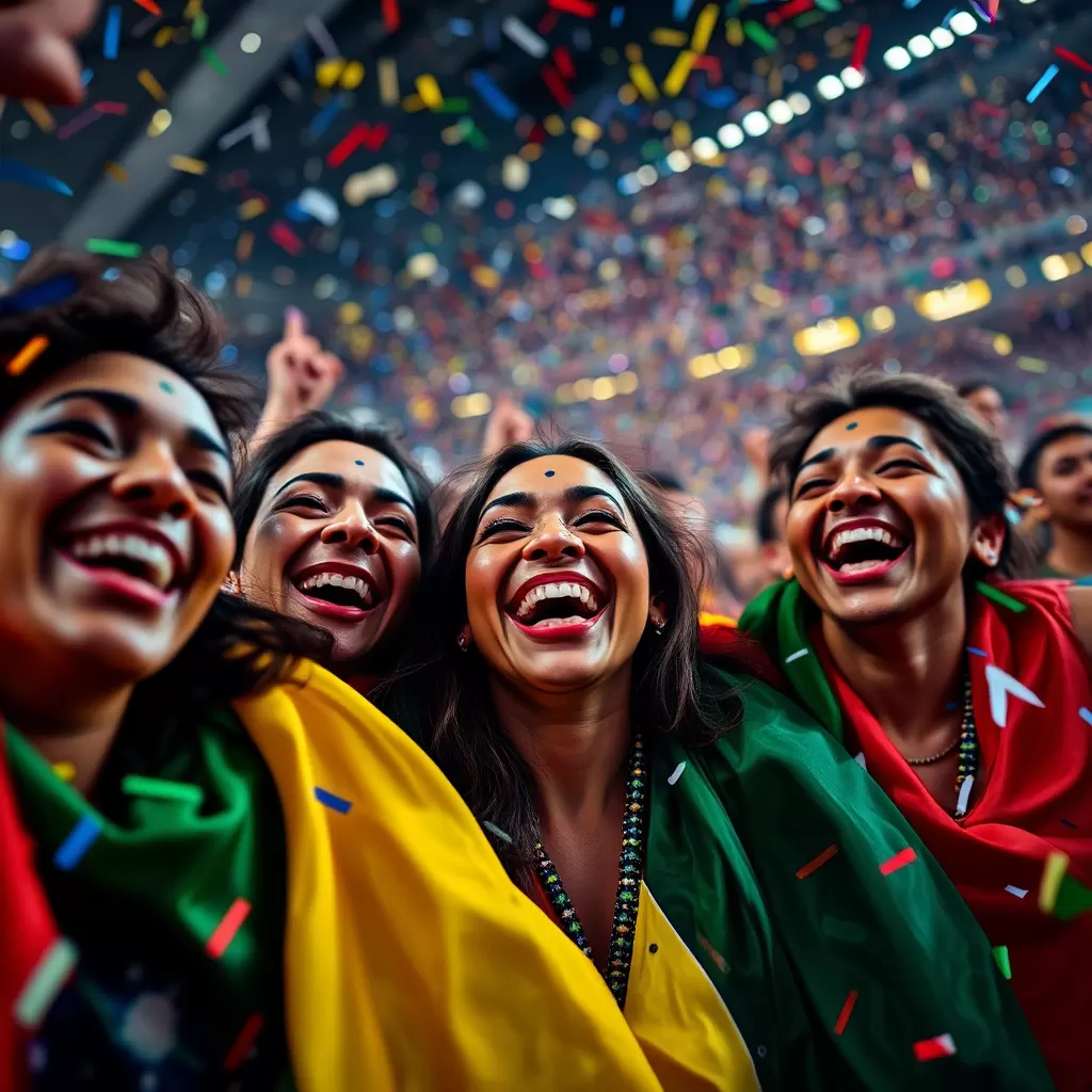 Tỷ Lệ Kèo Cầu Thủ Ghi Bàn Argentina vs Thụy Sĩ: Phân Tích Chuyên Sâu Từ Cao Thủ — view 4