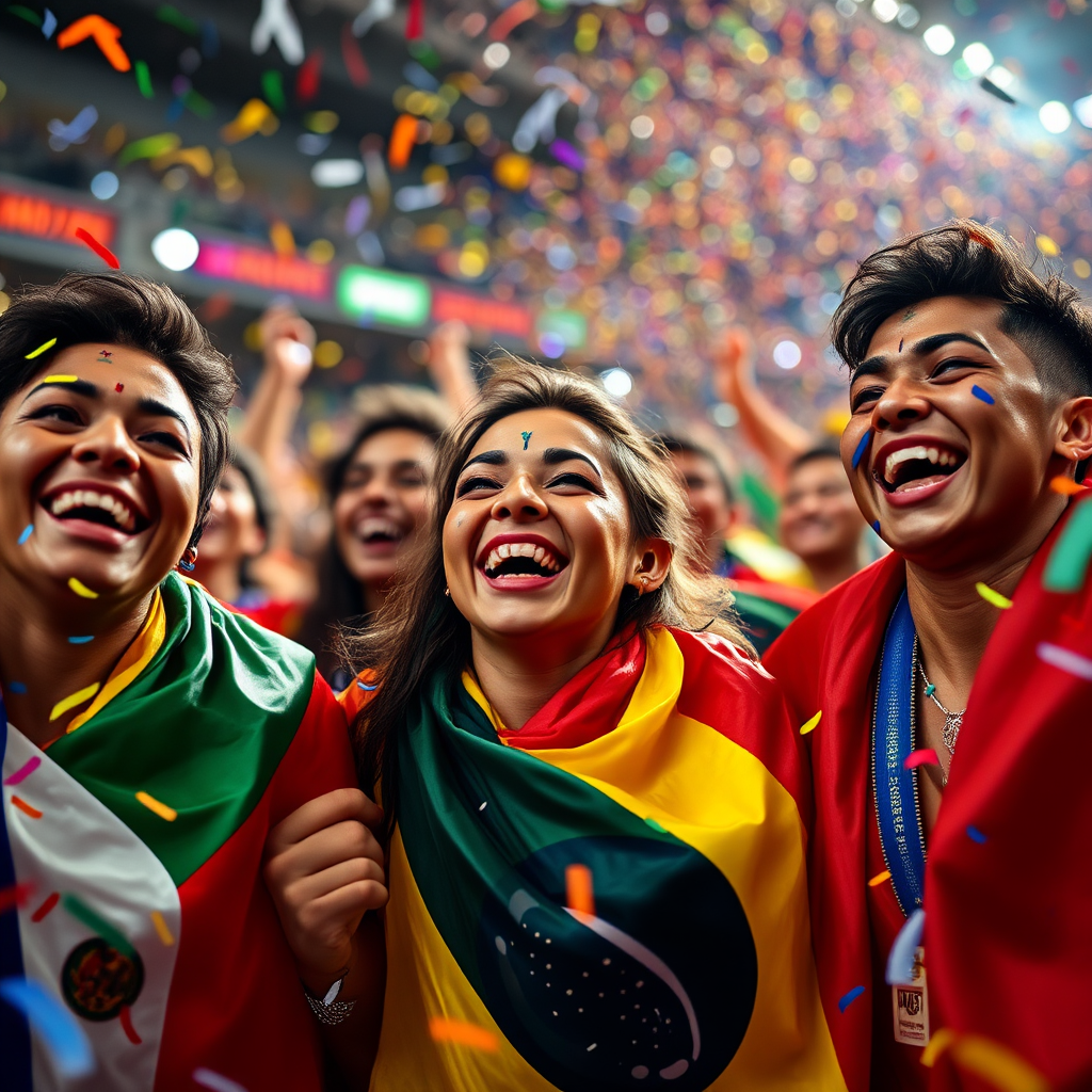 Soi kèo World Cup 17: Ghana vs Panama và Áo vs Jordan – Cơ hội nào cho các đội?